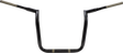 06013730_0.png