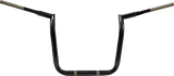 06013730_0.png