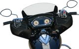 06013730_2.png