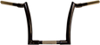 06013731_1.png