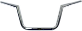 06013840_2.png
