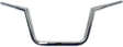 06013844_0.png