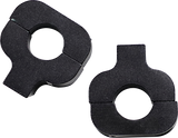 06013919_0.png