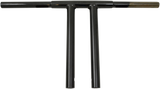 06013974_0.png