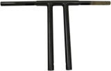 06013975_0.png