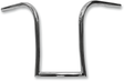 06014035_0.png