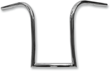 06014035_0.png