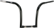 06014040_0.png