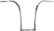 06014043_0.png