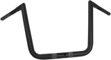 06014048_0.png