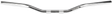 06014141_0.png
