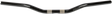 06014142_0.png
