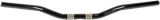 06014142_0.png