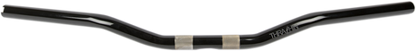 06014142_0.png