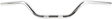 06014143_0.png