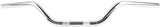 06014143_0.png