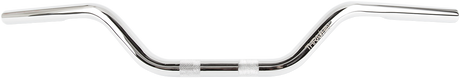 06014143_0.png