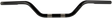 06014144_0.png