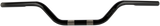 06014144_0.png