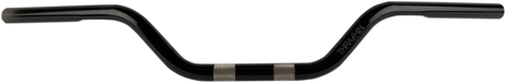 06014144_0.png