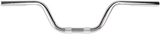 06014145_0.png
