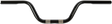 06014146_0.png