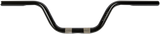 06014146_0.png