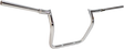 06014155_0.png