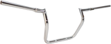 06014155_0.png