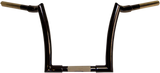 06014156_1.png