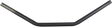 06014165_0.png