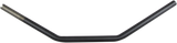 06014165_0.png