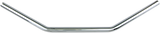 06014166_0.png