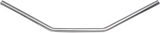 06014166_1.png