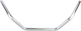 06014178_1.png