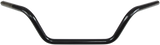 06014186_0.png