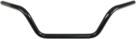 06014186_0.png