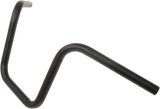 06014193_0.png