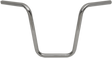 06014197_0.png