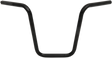 06014198_0.png