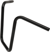 06014198_1.png