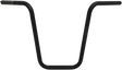 06014202_0.png