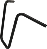 06014202_1.png