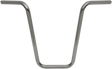 06014203_0.png