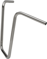 06014203_1.png
