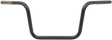 06014206_0.png