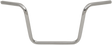06014207_0.png