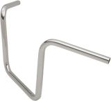 06014207_1.png
