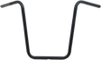 06014214_0.png
