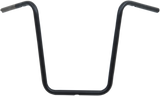 06014214_0.png